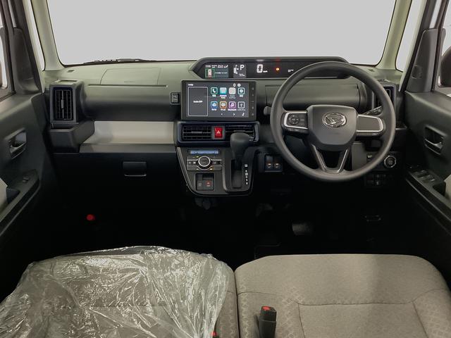 タントＸ　９インチディスプレイオーディオ　バックカメラ　片側電動１年保証　９インチディスプレイオーディオ　バックカメラ　片側電動スライドドア　前後コーナーセンサー　前席シートヒーター　Ｂｌｕｅｔｏｏｔｈ　オートマチックハイビーム　ＬＥＤヘッドライト　スマートキー（兵庫県）の中古車