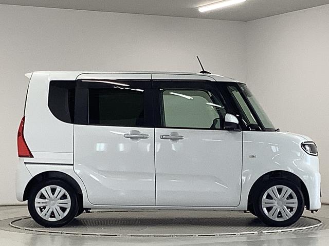 タントＸ　９インチディスプレイオーディオ　バックカメラ　片側電動１年保証　９インチディスプレイオーディオ　バックカメラ　片側電動スライドドア　前後コーナーセンサー　前席シートヒーター　Ｂｌｕｅｔｏｏｔｈ　オートマチックハイビーム　ＬＥＤヘッドライト　スマートキー（兵庫県）の中古車