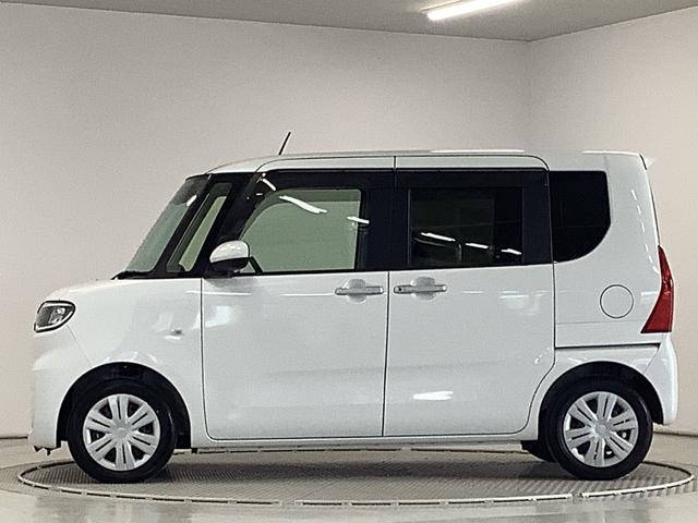 タントＸ　９インチディスプレイオーディオ　バックカメラ　片側電動１年保証　９インチディスプレイオーディオ　バックカメラ　片側電動スライドドア　前後コーナーセンサー　前席シートヒーター　Ｂｌｕｅｔｏｏｔｈ　オートマチックハイビーム　ＬＥＤヘッドライト　スマートキー（兵庫県）の中古車