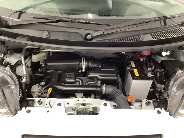 タントＸ　９インチディスプレイオーディオ　バックカメラ　片側電動１年保証　９インチディスプレイオーディオ　バックカメラ　片側電動スライドドア　前後コーナーセンサー　前席シートヒーター　Ｂｌｕｅｔｏｏｔｈ　オートマチックハイビーム　ＬＥＤヘッドライト　スマートキー（兵庫県）の中古車