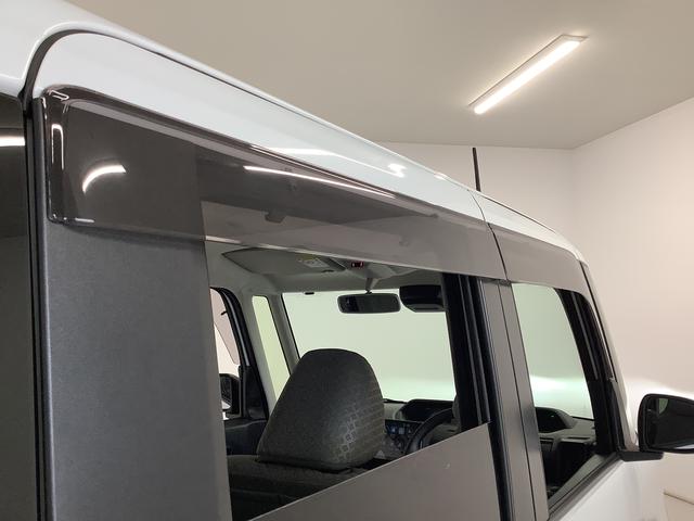 タントＸ　９インチディスプレイオーディオ　バックカメラ　片側電動１年保証　９インチディスプレイオーディオ　バックカメラ　片側電動スライドドア　前後コーナーセンサー　前席シートヒーター　Ｂｌｕｅｔｏｏｔｈ　オートマチックハイビーム　ＬＥＤヘッドライト　スマートキー（兵庫県）の中古車