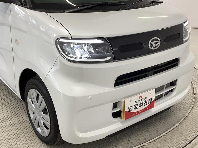 タントＸ　９インチディスプレイオーディオ　バックカメラ　片側電動１年保証　９インチディスプレイオーディオ　バックカメラ　片側電動スライドドア　前後コーナーセンサー　前席シートヒーター　Ｂｌｕｅｔｏｏｔｈ　オートマチックハイビーム　ＬＥＤヘッドライト　スマートキー（兵庫県）の中古車