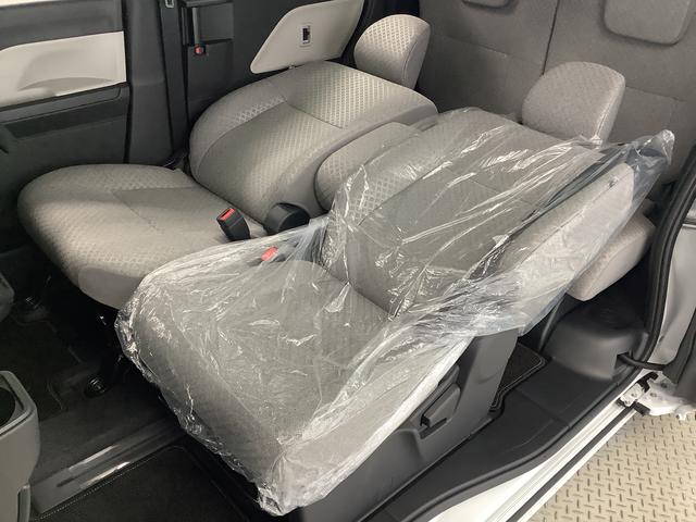 タントＸ　９インチディスプレイオーディオ　バックカメラ　片側電動１年保証　９インチディスプレイオーディオ　バックカメラ　片側電動スライドドア　前後コーナーセンサー　前席シートヒーター　Ｂｌｕｅｔｏｏｔｈ　オートマチックハイビーム　ＬＥＤヘッドライト　スマートキー（兵庫県）の中古車