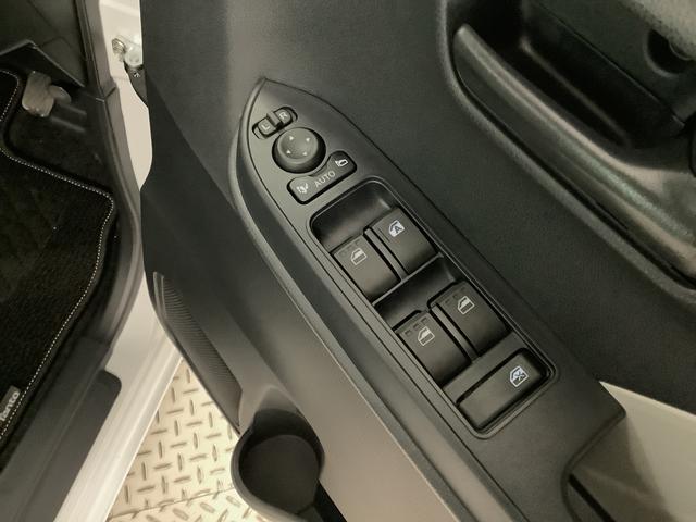 タントＸ　９インチディスプレイオーディオ　バックカメラ　片側電動１年保証　９インチディスプレイオーディオ　バックカメラ　片側電動スライドドア　前後コーナーセンサー　前席シートヒーター　Ｂｌｕｅｔｏｏｔｈ　オートマチックハイビーム　ＬＥＤヘッドライト　スマートキー（兵庫県）の中古車