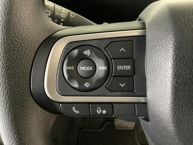 タントＸ　９インチディスプレイオーディオ　バックカメラ　片側電動１年保証　９インチディスプレイオーディオ　バックカメラ　片側電動スライドドア　前後コーナーセンサー　前席シートヒーター　Ｂｌｕｅｔｏｏｔｈ　オートマチックハイビーム　ＬＥＤヘッドライト　スマートキー（兵庫県）の中古車