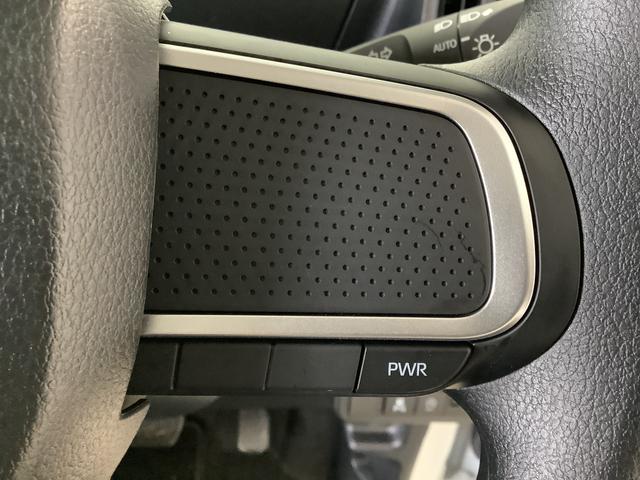 タントＸ　９インチディスプレイオーディオ　バックカメラ　片側電動１年保証　９インチディスプレイオーディオ　バックカメラ　片側電動スライドドア　前後コーナーセンサー　前席シートヒーター　Ｂｌｕｅｔｏｏｔｈ　オートマチックハイビーム　ＬＥＤヘッドライト　スマートキー（兵庫県）の中古車