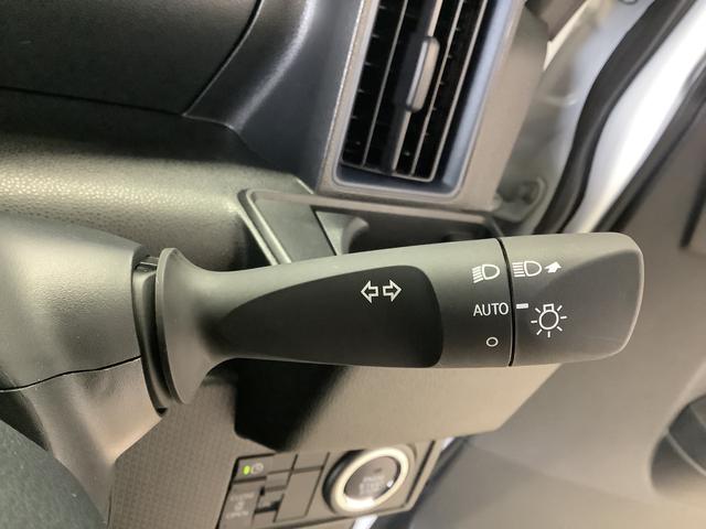 タントＸ　９インチディスプレイオーディオ　バックカメラ　片側電動１年保証　９インチディスプレイオーディオ　バックカメラ　片側電動スライドドア　前後コーナーセンサー　前席シートヒーター　Ｂｌｕｅｔｏｏｔｈ　オートマチックハイビーム　ＬＥＤヘッドライト　スマートキー（兵庫県）の中古車