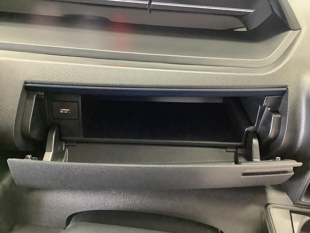 タントＸ　９インチディスプレイオーディオ　バックカメラ　片側電動１年保証　９インチディスプレイオーディオ　バックカメラ　片側電動スライドドア　前後コーナーセンサー　前席シートヒーター　Ｂｌｕｅｔｏｏｔｈ　オートマチックハイビーム　ＬＥＤヘッドライト　スマートキー（兵庫県）の中古車