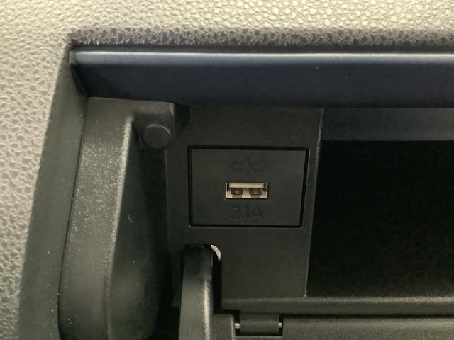 タントＸ　９インチディスプレイオーディオ　バックカメラ　片側電動１年保証　９インチディスプレイオーディオ　バックカメラ　片側電動スライドドア　前後コーナーセンサー　前席シートヒーター　Ｂｌｕｅｔｏｏｔｈ　オートマチックハイビーム　ＬＥＤヘッドライト　スマートキー（兵庫県）の中古車