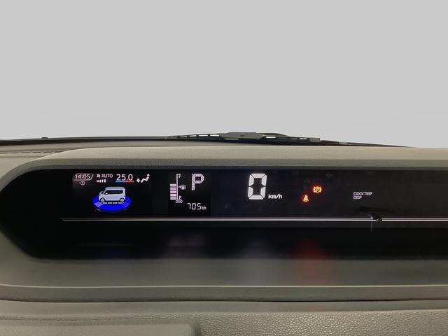 タントＸ　９インチディスプレイオーディオ　バックカメラ　片側電動１年保証　９インチディスプレイオーディオ　バックカメラ　片側電動スライドドア　前後コーナーセンサー　前席シートヒーター　Ｂｌｕｅｔｏｏｔｈ　オートマチックハイビーム　ＬＥＤヘッドライト　スマートキー（兵庫県）の中古車