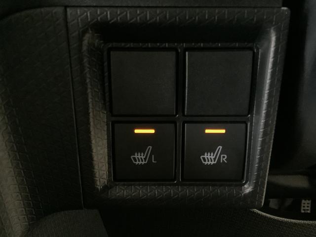 タントＸ　９インチディスプレイオーディオ　バックカメラ　片側電動１年保証　９インチディスプレイオーディオ　バックカメラ　片側電動スライドドア　前後コーナーセンサー　前席シートヒーター　Ｂｌｕｅｔｏｏｔｈ　オートマチックハイビーム　ＬＥＤヘッドライト　スマートキー（兵庫県）の中古車