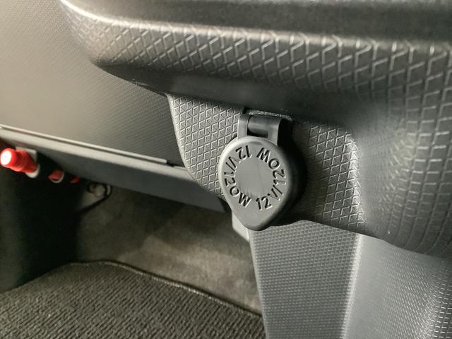 タントＸ　９インチディスプレイオーディオ　バックカメラ　片側電動１年保証　９インチディスプレイオーディオ　バックカメラ　片側電動スライドドア　前後コーナーセンサー　前席シートヒーター　Ｂｌｕｅｔｏｏｔｈ　オートマチックハイビーム　ＬＥＤヘッドライト　スマートキー（兵庫県）の中古車