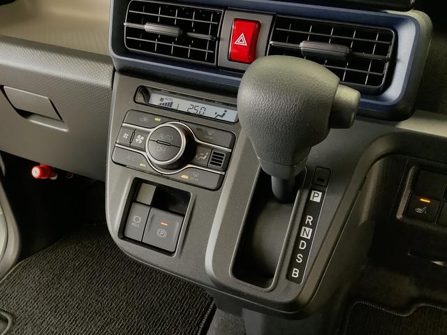 タントＸ　９インチディスプレイオーディオ　バックカメラ　片側電動１年保証　９インチディスプレイオーディオ　バックカメラ　片側電動スライドドア　前後コーナーセンサー　前席シートヒーター　Ｂｌｕｅｔｏｏｔｈ　オートマチックハイビーム　ＬＥＤヘッドライト　スマートキー（兵庫県）の中古車