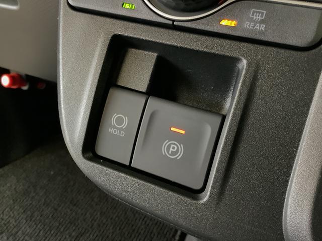 タントＸ　９インチディスプレイオーディオ　バックカメラ　片側電動１年保証　９インチディスプレイオーディオ　バックカメラ　片側電動スライドドア　前後コーナーセンサー　前席シートヒーター　Ｂｌｕｅｔｏｏｔｈ　オートマチックハイビーム　ＬＥＤヘッドライト　スマートキー（兵庫県）の中古車