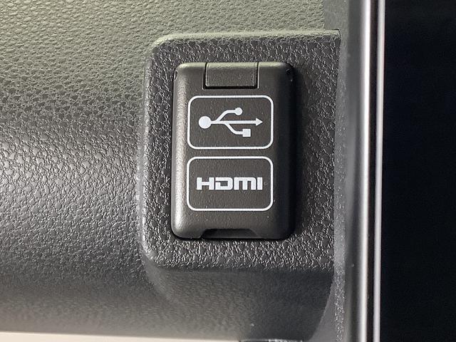 タントＸ　９インチディスプレイオーディオ　バックカメラ　片側電動１年保証　９インチディスプレイオーディオ　バックカメラ　片側電動スライドドア　前後コーナーセンサー　前席シートヒーター　Ｂｌｕｅｔｏｏｔｈ　オートマチックハイビーム　ＬＥＤヘッドライト　スマートキー（兵庫県）の中古車