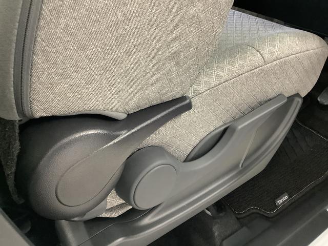 タントＸ　９インチディスプレイオーディオ　バックカメラ　片側電動１年保証　９インチディスプレイオーディオ　バックカメラ　片側電動スライドドア　前後コーナーセンサー　前席シートヒーター　Ｂｌｕｅｔｏｏｔｈ　オートマチックハイビーム　ＬＥＤヘッドライト　スマートキー（兵庫県）の中古車