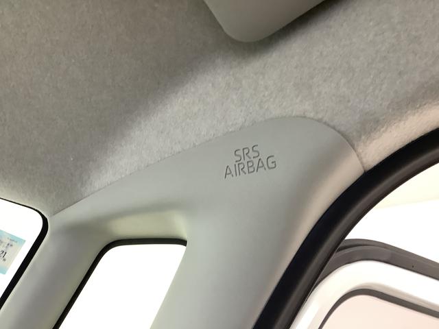 タントＸ　９インチディスプレイオーディオ　バックカメラ　片側電動１年保証　９インチディスプレイオーディオ　バックカメラ　片側電動スライドドア　前後コーナーセンサー　前席シートヒーター　Ｂｌｕｅｔｏｏｔｈ　オートマチックハイビーム　ＬＥＤヘッドライト　スマートキー（兵庫県）の中古車