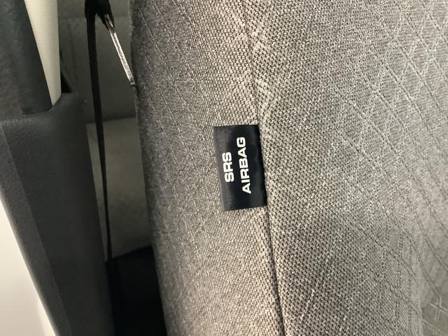 タントＸ　９インチディスプレイオーディオ　バックカメラ　片側電動１年保証　９インチディスプレイオーディオ　バックカメラ　片側電動スライドドア　前後コーナーセンサー　前席シートヒーター　Ｂｌｕｅｔｏｏｔｈ　オートマチックハイビーム　ＬＥＤヘッドライト　スマートキー（兵庫県）の中古車