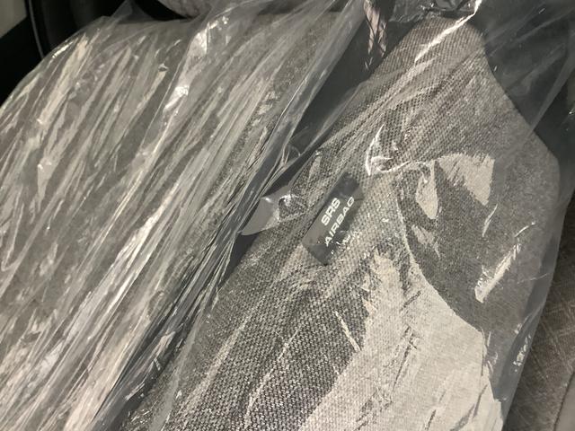 タントＸ　９インチディスプレイオーディオ　バックカメラ　片側電動１年保証　９インチディスプレイオーディオ　バックカメラ　片側電動スライドドア　前後コーナーセンサー　前席シートヒーター　Ｂｌｕｅｔｏｏｔｈ　オートマチックハイビーム　ＬＥＤヘッドライト　スマートキー（兵庫県）の中古車