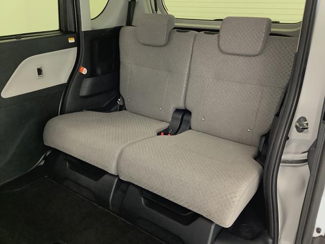 タントＸ　９インチディスプレイオーディオ　バックカメラ　片側電動１年保証　９インチディスプレイオーディオ　バックカメラ　片側電動スライドドア　前後コーナーセンサー　前席シートヒーター　Ｂｌｕｅｔｏｏｔｈ　オートマチックハイビーム　ＬＥＤヘッドライト　スマートキー（兵庫県）の中古車