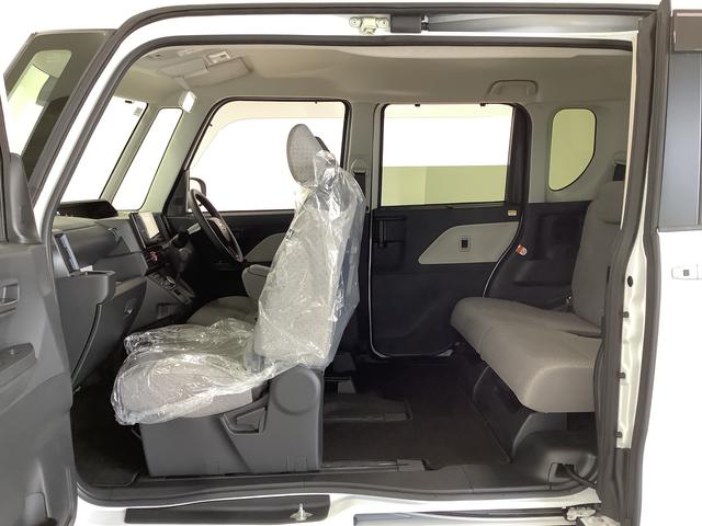 タントＸ　９インチディスプレイオーディオ　バックカメラ　片側電動１年保証　９インチディスプレイオーディオ　バックカメラ　片側電動スライドドア　前後コーナーセンサー　前席シートヒーター　Ｂｌｕｅｔｏｏｔｈ　オートマチックハイビーム　ＬＥＤヘッドライト　スマートキー（兵庫県）の中古車