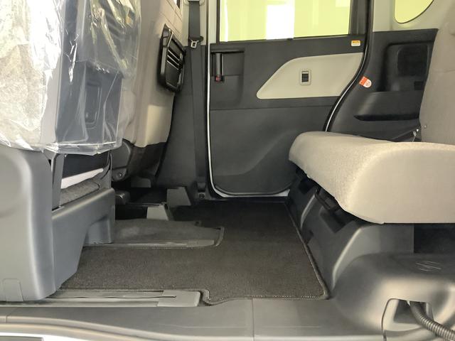 タントＸ　９インチディスプレイオーディオ　バックカメラ　片側電動１年保証　９インチディスプレイオーディオ　バックカメラ　片側電動スライドドア　前後コーナーセンサー　前席シートヒーター　Ｂｌｕｅｔｏｏｔｈ　オートマチックハイビーム　ＬＥＤヘッドライト　スマートキー（兵庫県）の中古車