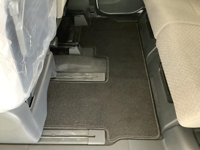 タントＸ　９インチディスプレイオーディオ　バックカメラ　片側電動１年保証　９インチディスプレイオーディオ　バックカメラ　片側電動スライドドア　前後コーナーセンサー　前席シートヒーター　Ｂｌｕｅｔｏｏｔｈ　オートマチックハイビーム　ＬＥＤヘッドライト　スマートキー（兵庫県）の中古車