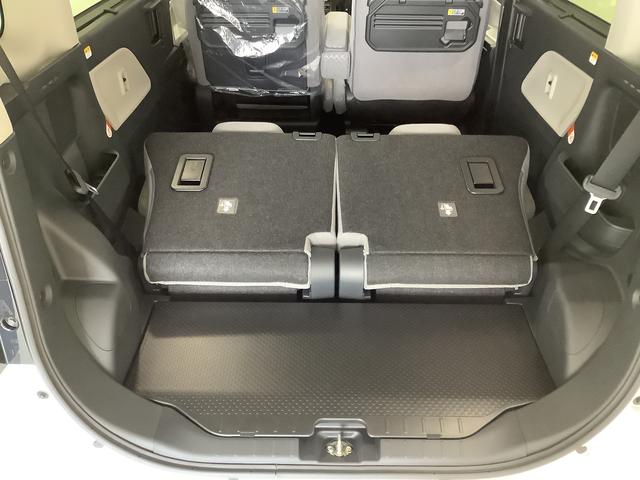 タントＸ　９インチディスプレイオーディオ　バックカメラ　片側電動１年保証　９インチディスプレイオーディオ　バックカメラ　片側電動スライドドア　前後コーナーセンサー　前席シートヒーター　Ｂｌｕｅｔｏｏｔｈ　オートマチックハイビーム　ＬＥＤヘッドライト　スマートキー（兵庫県）の中古車