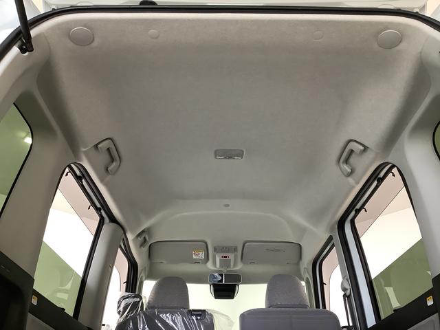 タントＸ　９インチディスプレイオーディオ　バックカメラ　片側電動１年保証　９インチディスプレイオーディオ　バックカメラ　片側電動スライドドア　前後コーナーセンサー　前席シートヒーター　Ｂｌｕｅｔｏｏｔｈ　オートマチックハイビーム　ＬＥＤヘッドライト　スマートキー（兵庫県）の中古車