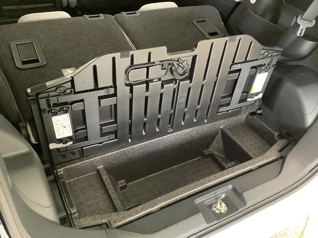 タントＸ　９インチディスプレイオーディオ　バックカメラ　片側電動１年保証　９インチディスプレイオーディオ　バックカメラ　片側電動スライドドア　前後コーナーセンサー　前席シートヒーター　Ｂｌｕｅｔｏｏｔｈ　オートマチックハイビーム　ＬＥＤヘッドライト　スマートキー（兵庫県）の中古車