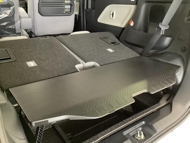 タントＸ　９インチディスプレイオーディオ　バックカメラ　片側電動１年保証　９インチディスプレイオーディオ　バックカメラ　片側電動スライドドア　前後コーナーセンサー　前席シートヒーター　Ｂｌｕｅｔｏｏｔｈ　オートマチックハイビーム　ＬＥＤヘッドライト　スマートキー（兵庫県）の中古車