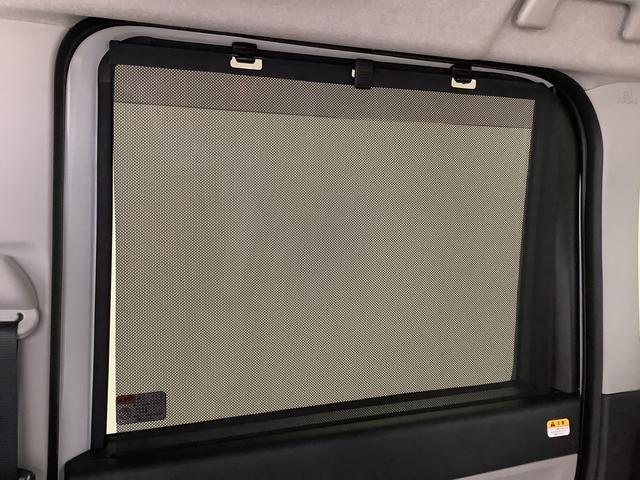 タントＸ　９インチディスプレイオーディオ　バックカメラ　片側電動１年保証　９インチディスプレイオーディオ　バックカメラ　片側電動スライドドア　前後コーナーセンサー　前席シートヒーター　Ｂｌｕｅｔｏｏｔｈ　オートマチックハイビーム　ＬＥＤヘッドライト　スマートキー（兵庫県）の中古車