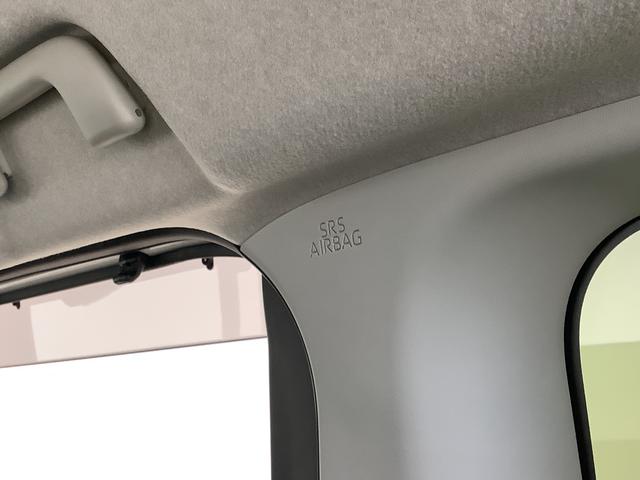 タントＸ　９インチディスプレイオーディオ　バックカメラ　片側電動１年保証　９インチディスプレイオーディオ　バックカメラ　片側電動スライドドア　前後コーナーセンサー　前席シートヒーター　Ｂｌｕｅｔｏｏｔｈ　オートマチックハイビーム　ＬＥＤヘッドライト　スマートキー（兵庫県）の中古車