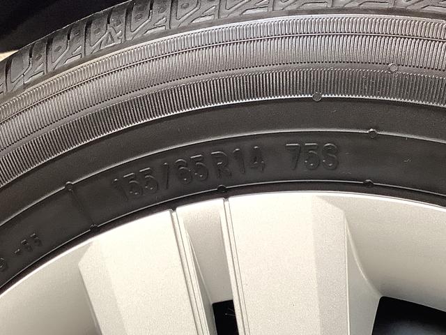 タントＸ　９インチディスプレイオーディオ　バックカメラ　片側電動１年保証　９インチディスプレイオーディオ　バックカメラ　片側電動スライドドア　前後コーナーセンサー　前席シートヒーター　Ｂｌｕｅｔｏｏｔｈ　オートマチックハイビーム　ＬＥＤヘッドライト　スマートキー（兵庫県）の中古車