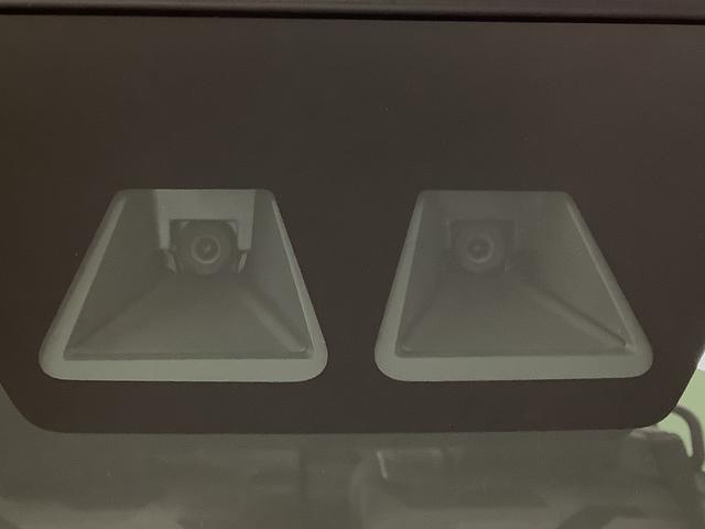 タントファンクロスターボ　９インチディスプレイオーディオ　ＨＤＭＩ１年保証　９インチディスプレイオーディオ　ワンオーナー　全方位カメラ　両側電動スライドドア　前後コーナーセンサー　前席シートヒーター　　Ｂｌｕｅｔｏｏｔｈ　スマートキー　１５インチ純正アルミホイール（兵庫県）の中古車