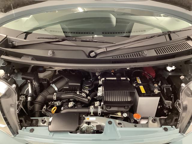 タントファンクロスターボ　９インチディスプレイオーディオ　ＨＤＭＩ１年保証　９インチディスプレイオーディオ　ワンオーナー　全方位カメラ　両側電動スライドドア　前後コーナーセンサー　前席シートヒーター　　Ｂｌｕｅｔｏｏｔｈ　スマートキー　１５インチ純正アルミホイール（兵庫県）の中古車