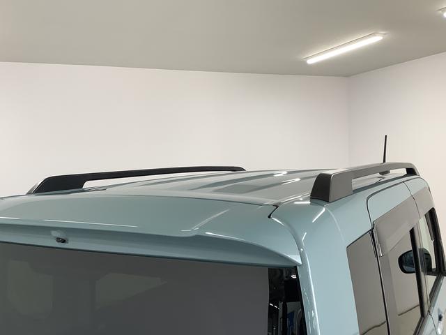 タントファンクロスターボ　９インチディスプレイオーディオ　ＨＤＭＩ１年保証　９インチディスプレイオーディオ　ワンオーナー　全方位カメラ　両側電動スライドドア　前後コーナーセンサー　前席シートヒーター　　Ｂｌｕｅｔｏｏｔｈ　スマートキー　１５インチ純正アルミホイール（兵庫県）の中古車