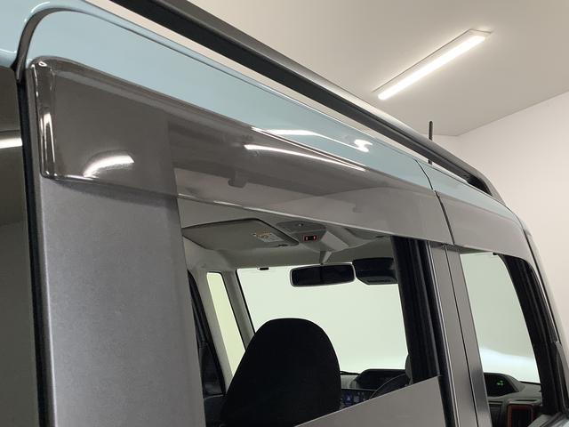 タントファンクロスターボ　９インチディスプレイオーディオ　ＨＤＭＩ１年保証　９インチディスプレイオーディオ　ワンオーナー　全方位カメラ　両側電動スライドドア　前後コーナーセンサー　前席シートヒーター　　Ｂｌｕｅｔｏｏｔｈ　スマートキー　１５インチ純正アルミホイール（兵庫県）の中古車