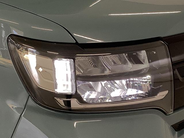 タントファンクロスターボ　９インチディスプレイオーディオ　ＨＤＭＩ１年保証　９インチディスプレイオーディオ　ワンオーナー　全方位カメラ　両側電動スライドドア　前後コーナーセンサー　前席シートヒーター　　Ｂｌｕｅｔｏｏｔｈ　スマートキー　１５インチ純正アルミホイール（兵庫県）の中古車