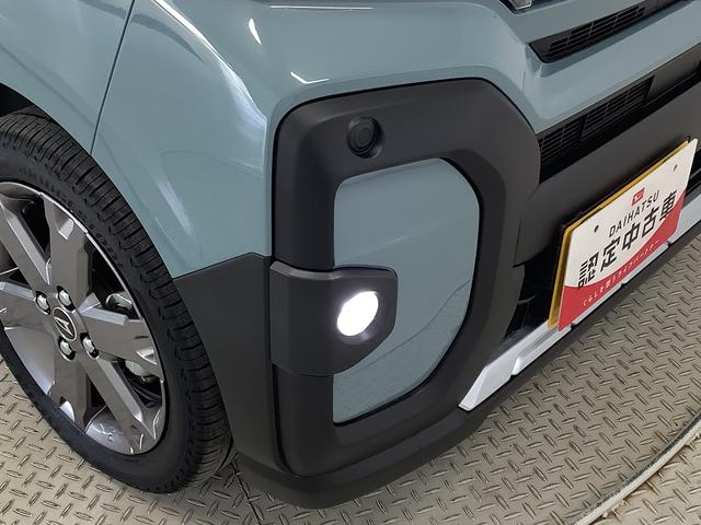 タントファンクロスターボ　９インチディスプレイオーディオ　ＨＤＭＩ１年保証　９インチディスプレイオーディオ　ワンオーナー　全方位カメラ　両側電動スライドドア　前後コーナーセンサー　前席シートヒーター　　Ｂｌｕｅｔｏｏｔｈ　スマートキー　１５インチ純正アルミホイール（兵庫県）の中古車