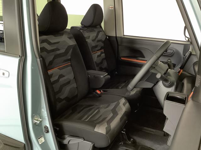 タントファンクロスターボ　９インチディスプレイオーディオ　ＨＤＭＩ１年保証　９インチディスプレイオーディオ　ワンオーナー　全方位カメラ　両側電動スライドドア　前後コーナーセンサー　前席シートヒーター　　Ｂｌｕｅｔｏｏｔｈ　スマートキー　１５インチ純正アルミホイール（兵庫県）の中古車