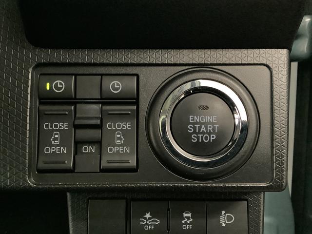 タントファンクロスターボ　９インチディスプレイオーディオ　ＨＤＭＩ１年保証　９インチディスプレイオーディオ　ワンオーナー　全方位カメラ　両側電動スライドドア　前後コーナーセンサー　前席シートヒーター　　Ｂｌｕｅｔｏｏｔｈ　スマートキー　１５インチ純正アルミホイール（兵庫県）の中古車