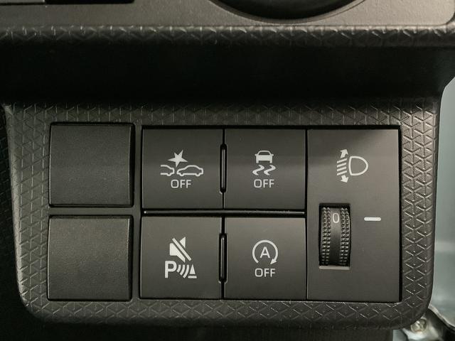 タントファンクロスターボ　９インチディスプレイオーディオ　ＨＤＭＩ１年保証　９インチディスプレイオーディオ　ワンオーナー　全方位カメラ　両側電動スライドドア　前後コーナーセンサー　前席シートヒーター　　Ｂｌｕｅｔｏｏｔｈ　スマートキー　１５インチ純正アルミホイール（兵庫県）の中古車