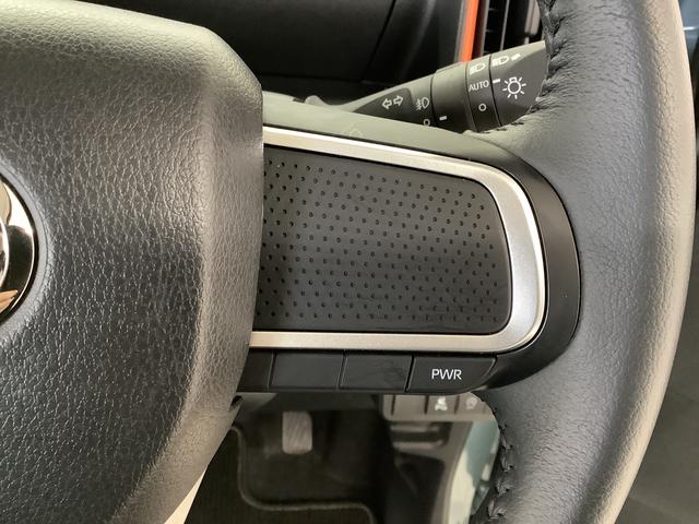 タントファンクロスターボ　９インチディスプレイオーディオ　ＨＤＭＩ１年保証　９インチディスプレイオーディオ　ワンオーナー　全方位カメラ　両側電動スライドドア　前後コーナーセンサー　前席シートヒーター　　Ｂｌｕｅｔｏｏｔｈ　スマートキー　１５インチ純正アルミホイール（兵庫県）の中古車