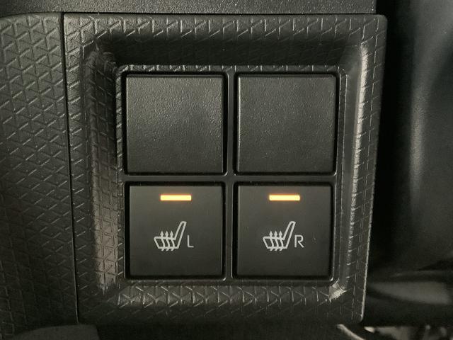 タントファンクロスターボ　９インチディスプレイオーディオ　ＨＤＭＩ１年保証　９インチディスプレイオーディオ　ワンオーナー　全方位カメラ　両側電動スライドドア　前後コーナーセンサー　前席シートヒーター　　Ｂｌｕｅｔｏｏｔｈ　スマートキー　１５インチ純正アルミホイール（兵庫県）の中古車