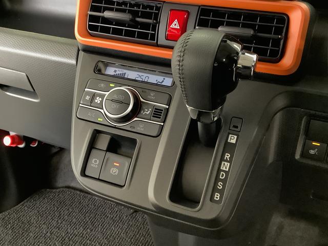 タントファンクロスターボ　９インチディスプレイオーディオ　ＨＤＭＩ１年保証　９インチディスプレイオーディオ　ワンオーナー　全方位カメラ　両側電動スライドドア　前後コーナーセンサー　前席シートヒーター　　Ｂｌｕｅｔｏｏｔｈ　スマートキー　１５インチ純正アルミホイール（兵庫県）の中古車