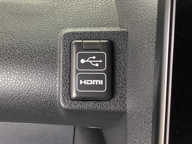 タントファンクロスターボ　９インチディスプレイオーディオ　ＨＤＭＩ１年保証　９インチディスプレイオーディオ　ワンオーナー　全方位カメラ　両側電動スライドドア　前後コーナーセンサー　前席シートヒーター　　Ｂｌｕｅｔｏｏｔｈ　スマートキー　１５インチ純正アルミホイール（兵庫県）の中古車