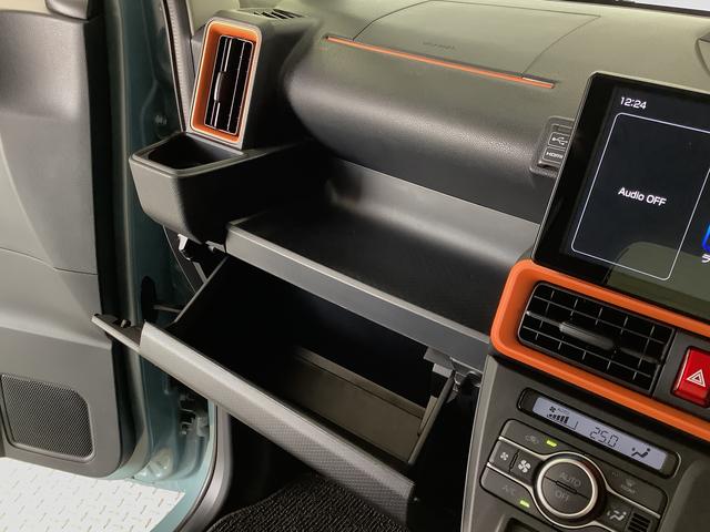 タントファンクロスターボ　９インチディスプレイオーディオ　ＨＤＭＩ１年保証　９インチディスプレイオーディオ　ワンオーナー　全方位カメラ　両側電動スライドドア　前後コーナーセンサー　前席シートヒーター　　Ｂｌｕｅｔｏｏｔｈ　スマートキー　１５インチ純正アルミホイール（兵庫県）の中古車