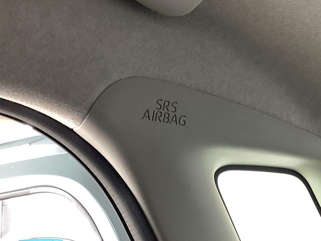 タントファンクロスターボ　９インチディスプレイオーディオ　ＨＤＭＩ１年保証　９インチディスプレイオーディオ　ワンオーナー　全方位カメラ　両側電動スライドドア　前後コーナーセンサー　前席シートヒーター　　Ｂｌｕｅｔｏｏｔｈ　スマートキー　１５インチ純正アルミホイール（兵庫県）の中古車