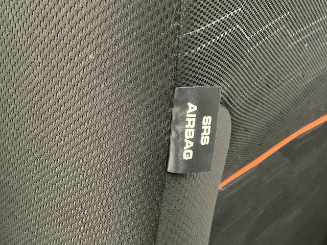 タントファンクロスターボ　９インチディスプレイオーディオ　ＨＤＭＩ１年保証　９インチディスプレイオーディオ　ワンオーナー　全方位カメラ　両側電動スライドドア　前後コーナーセンサー　前席シートヒーター　　Ｂｌｕｅｔｏｏｔｈ　スマートキー　１５インチ純正アルミホイール（兵庫県）の中古車